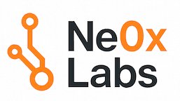 Ne0xLabs Logo